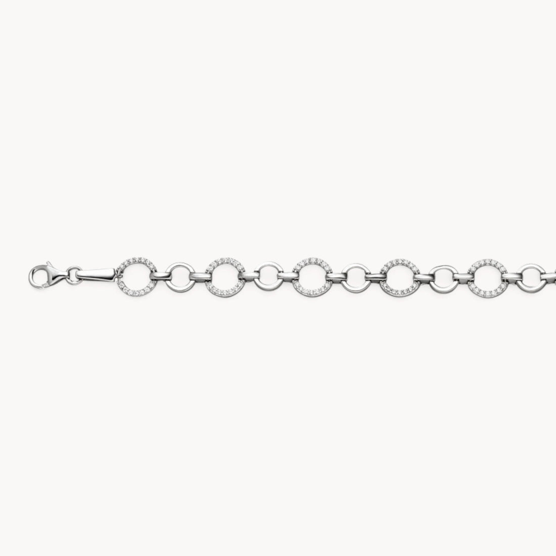 Armband/Collier