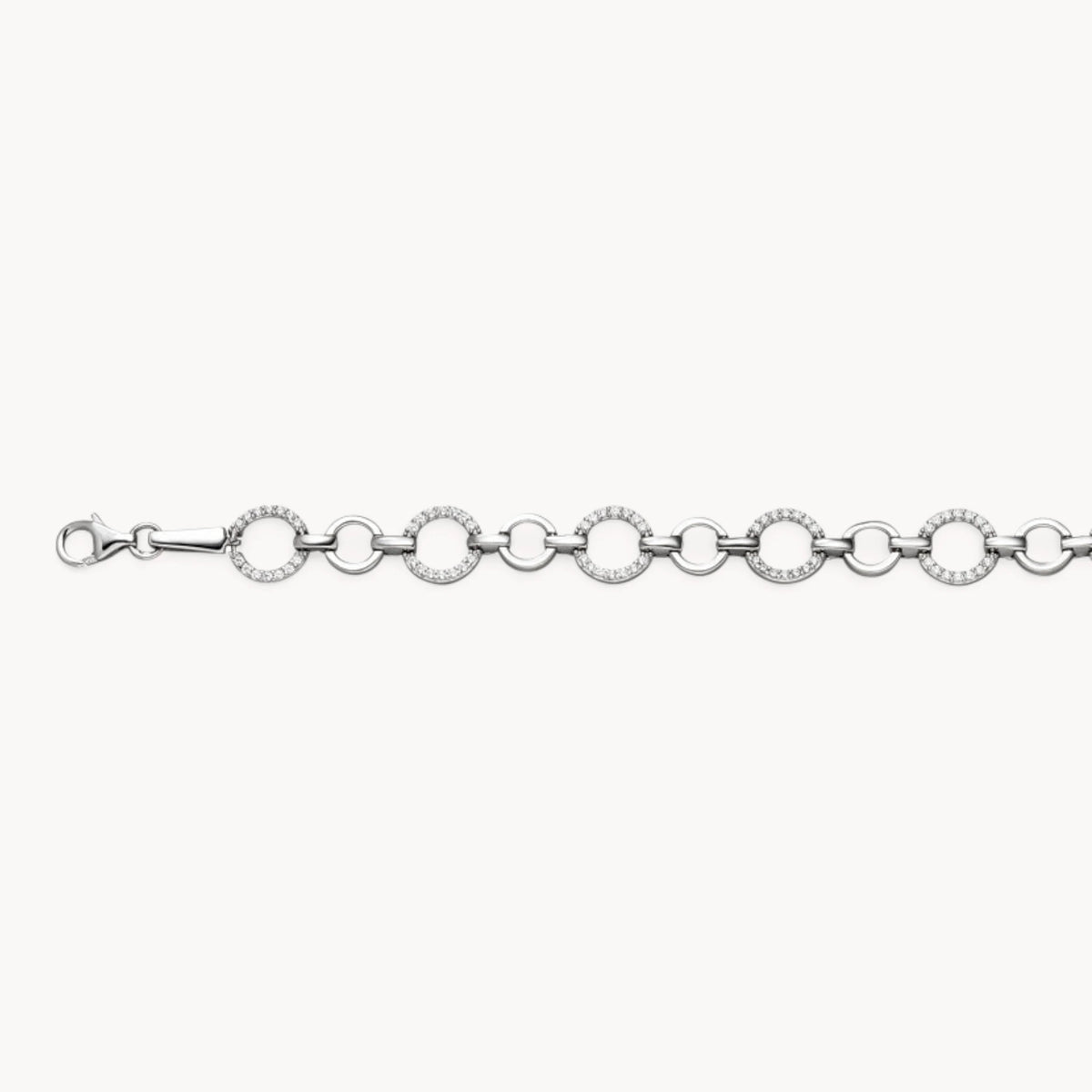 Armband/Collier