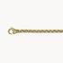 Kette