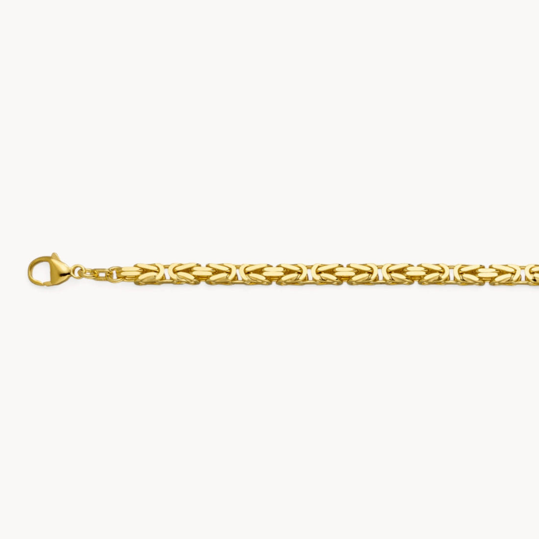 Armband &amp; Kette in 925er Silber