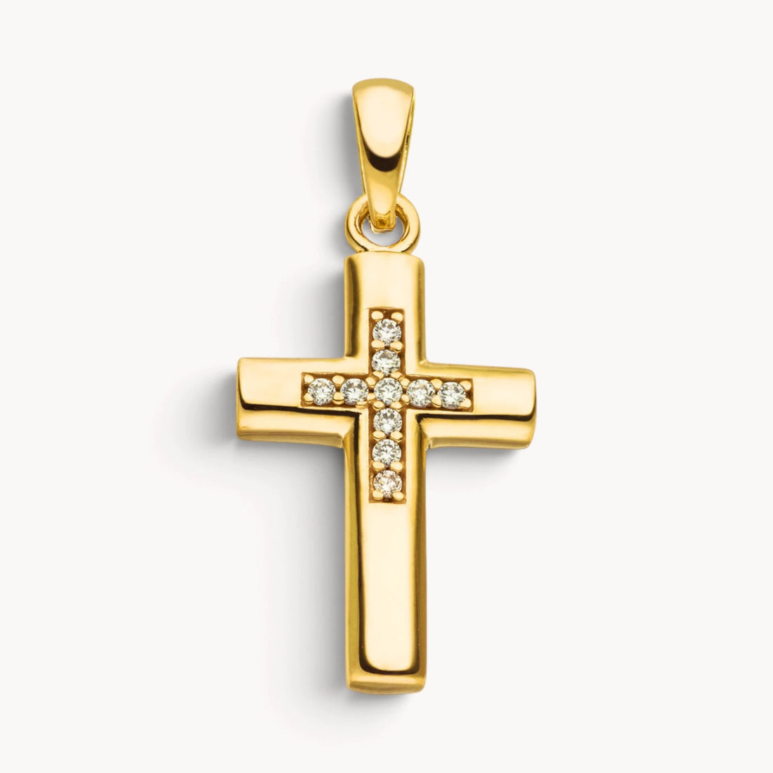 Kreuz
