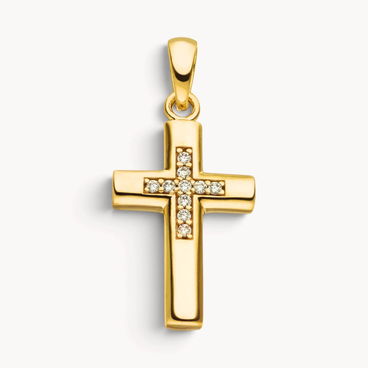Kreuz