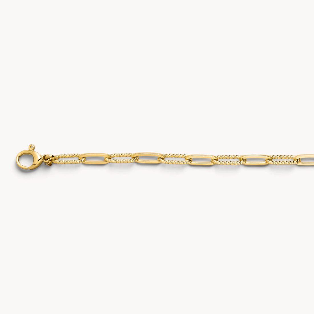 Armband &amp; Kette