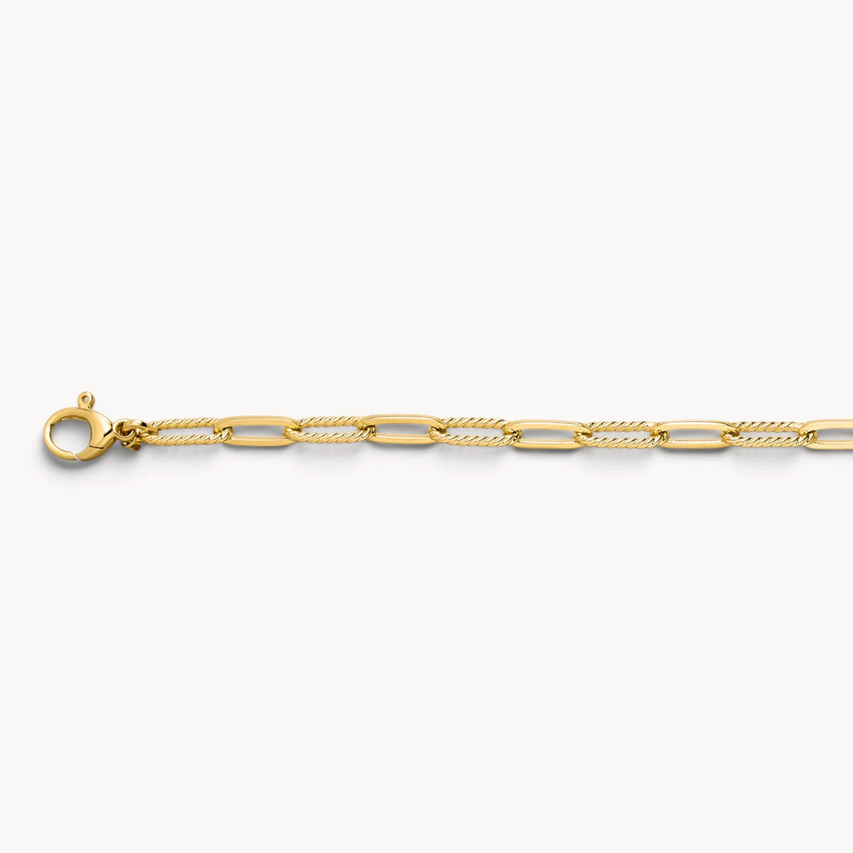 Armband &amp; Kette