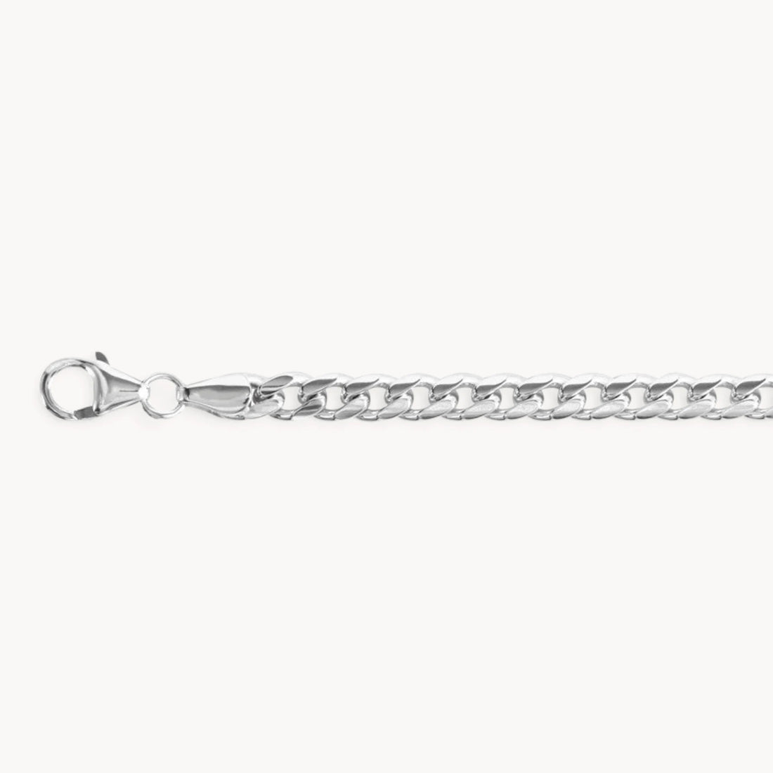 Armband &amp; Kette |