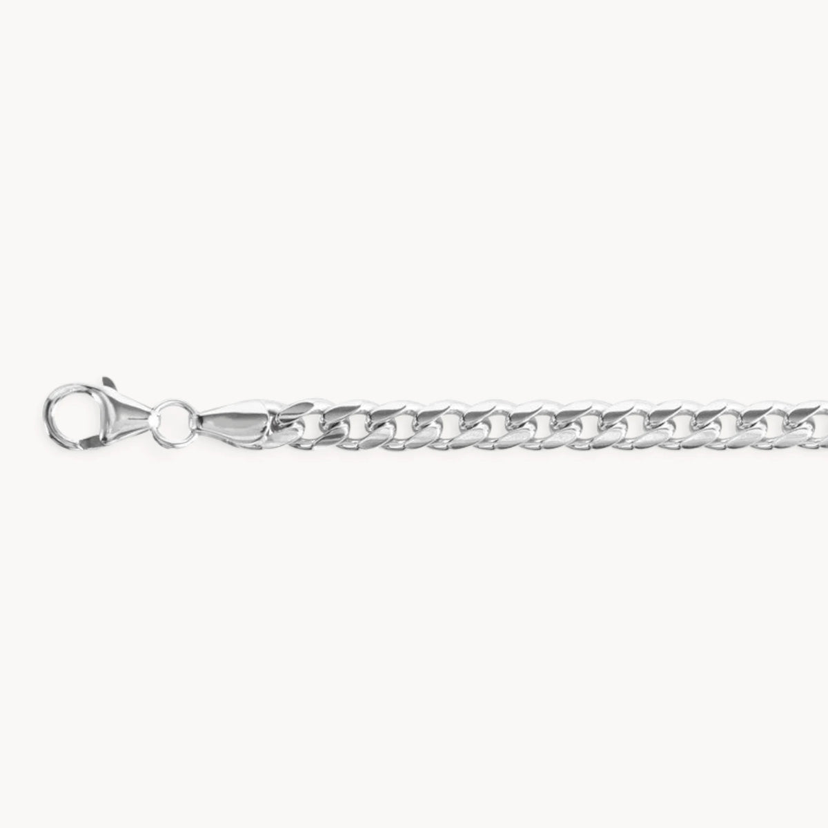 Armband &amp; Kette |