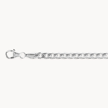 Armband &amp; Kette |