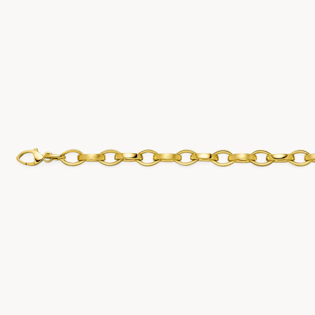 Armband &amp; Kette | B588
