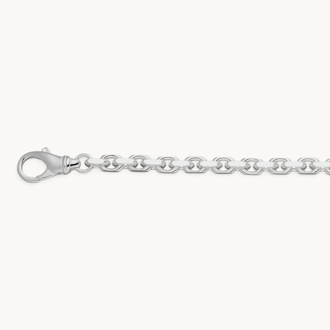 Armband &amp; Kette |