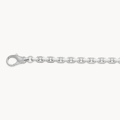 Armband &amp; Kette |