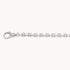 Armband & Kette |