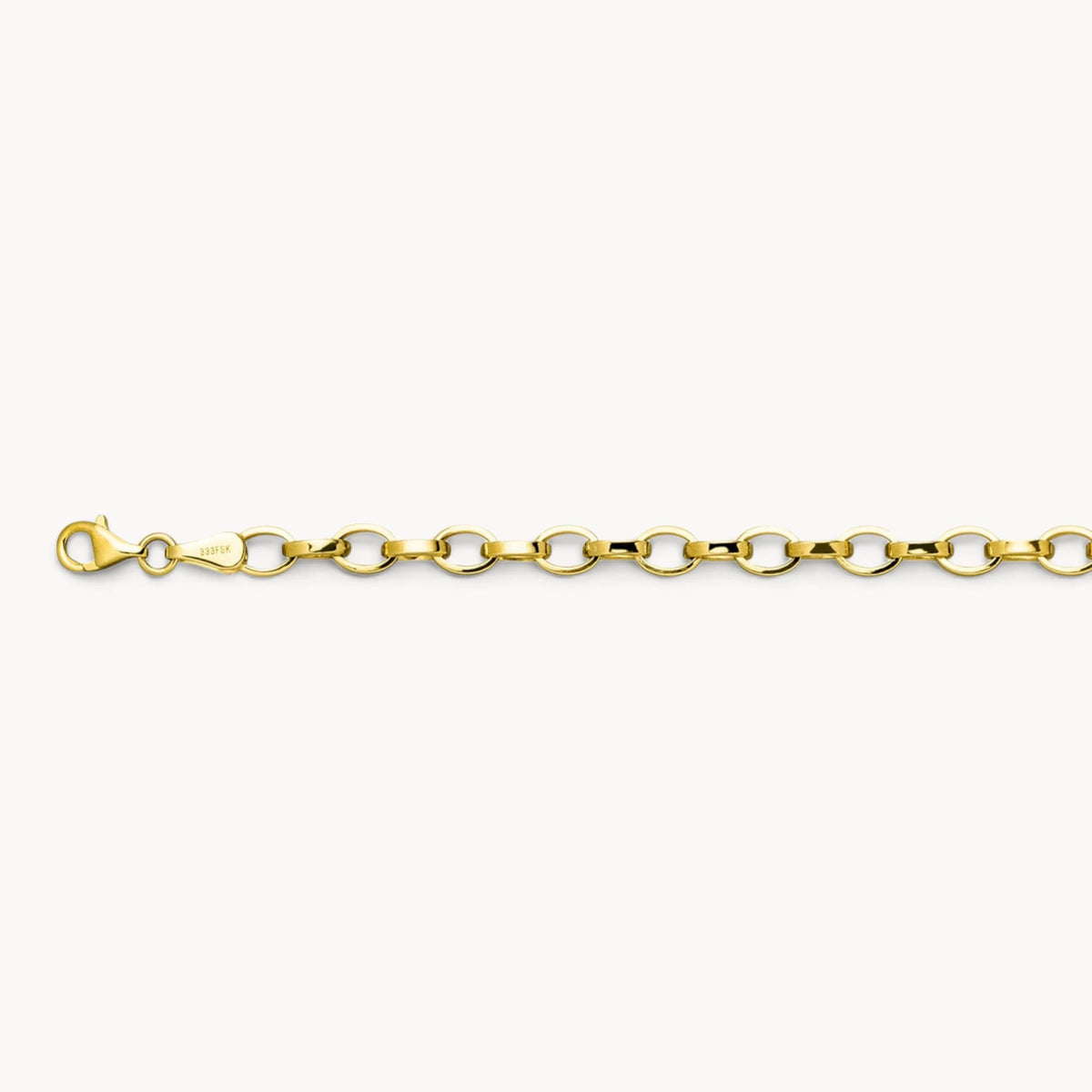 Armband &amp; Kette | Z589