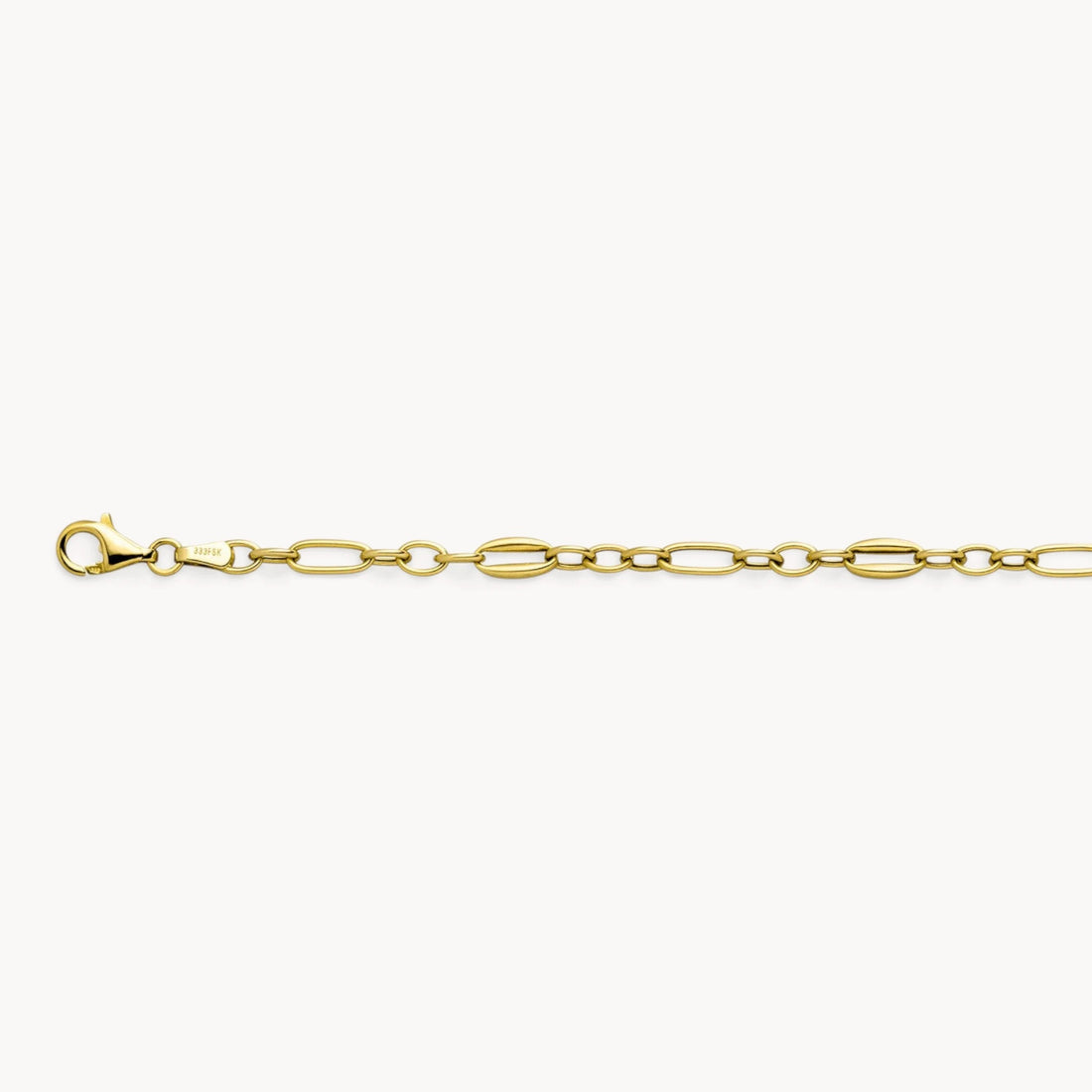 Armband &amp; Kette | Z590
