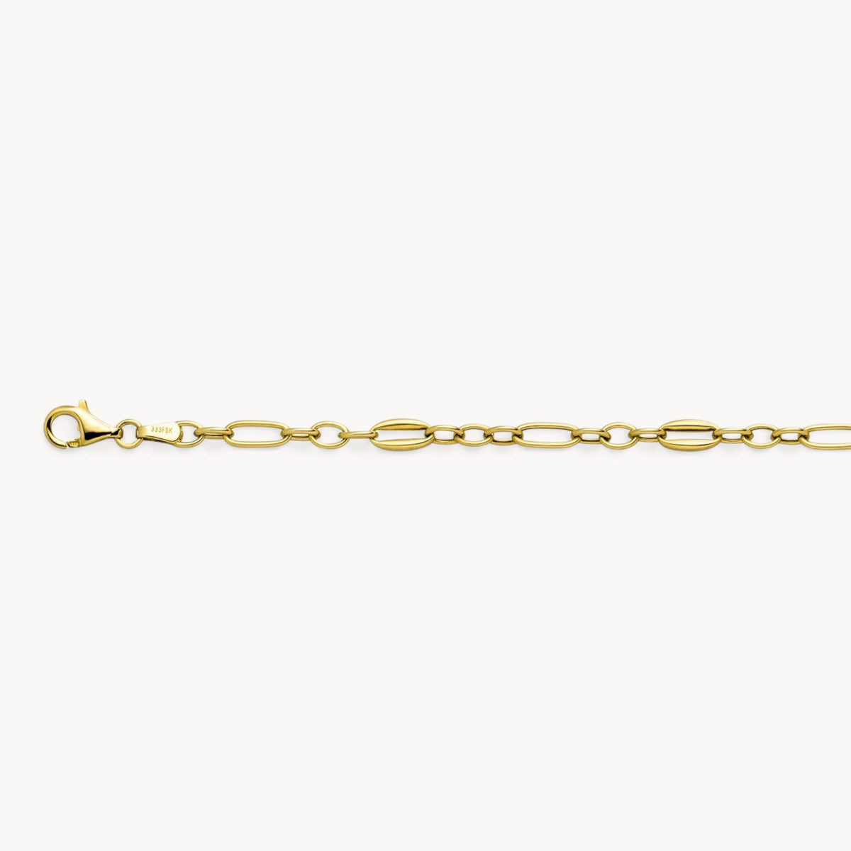 Armband &amp; Kette | Z590