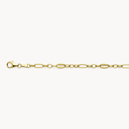 Armband &amp; Kette | Z590
