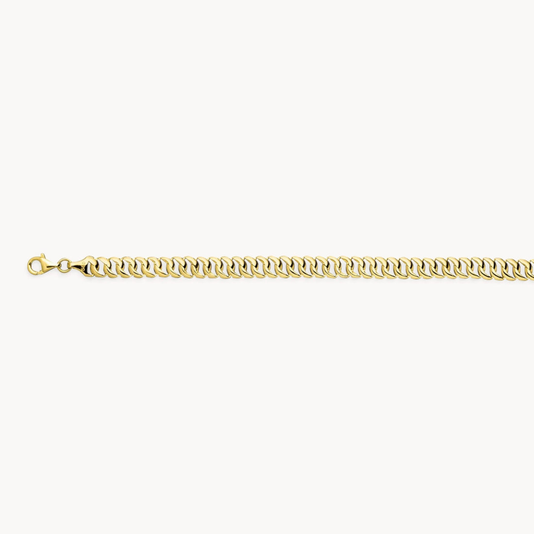 Armband &amp; Kette | B592