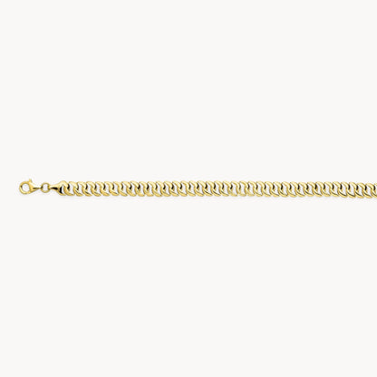 Armband &amp; Kette | B592