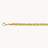 Armband & Kette | B593