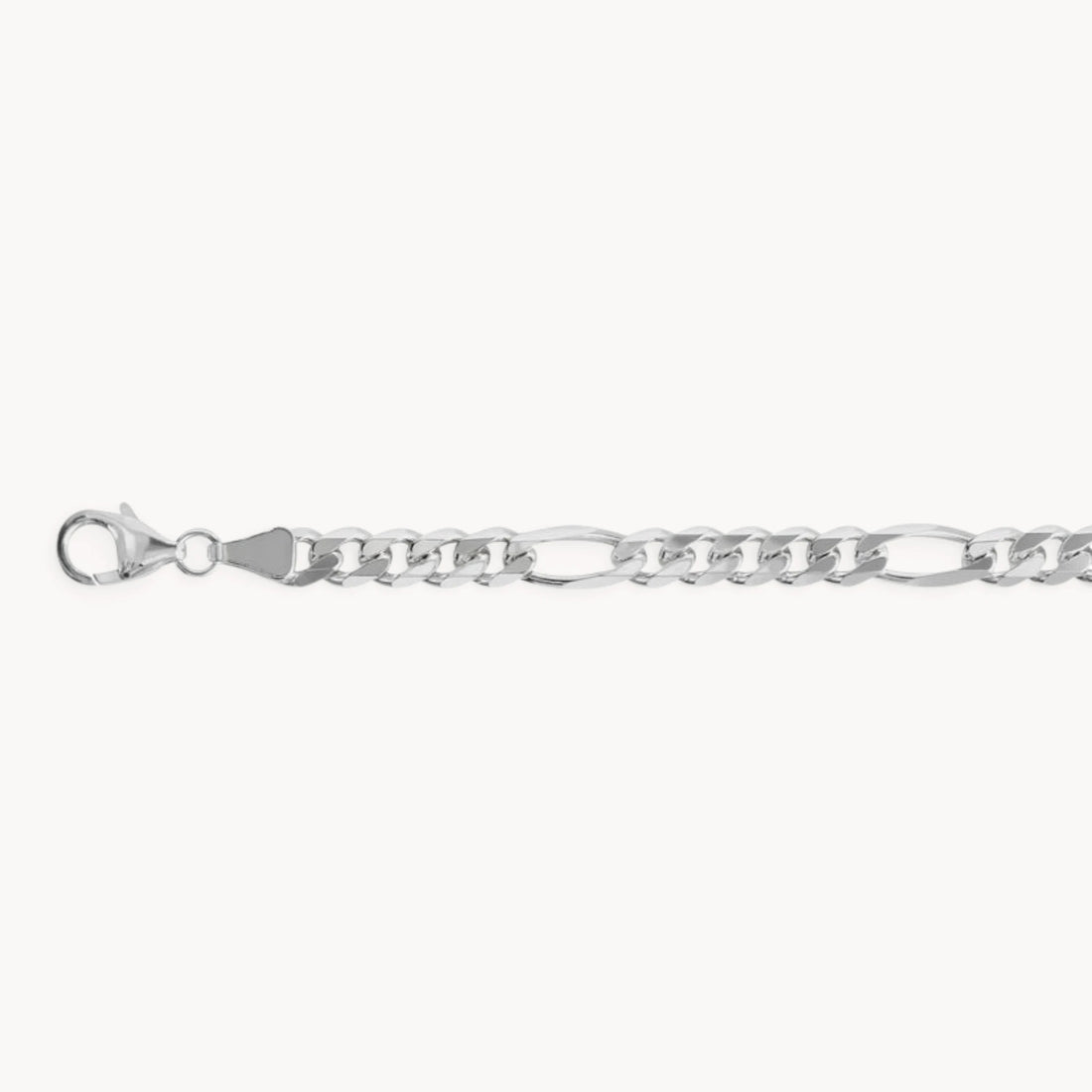 Armband &amp; Kette |