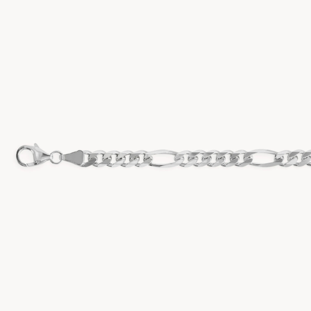 Armband &amp; Kette |