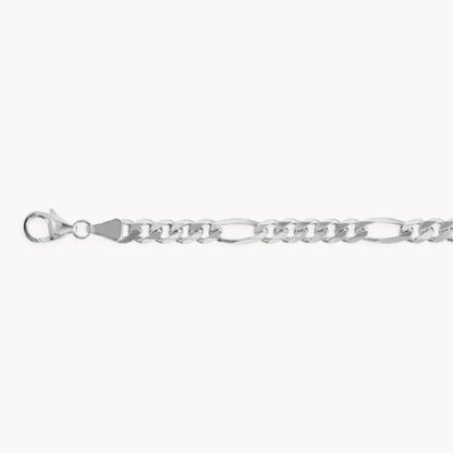 Armband &amp; Kette |