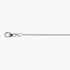 Collierkette | Venezia rund RV15