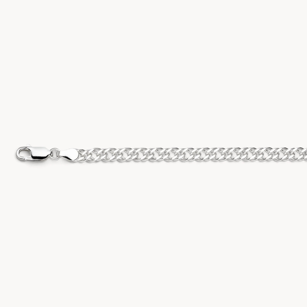Armband &amp; Kette |
