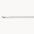 Armband & Kette |