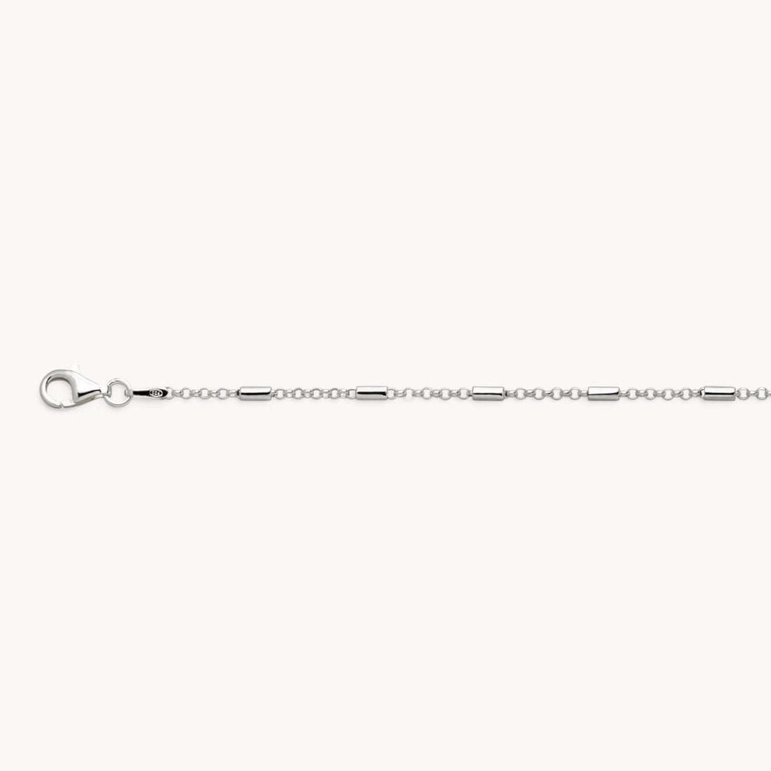 Armband &amp; Kette |