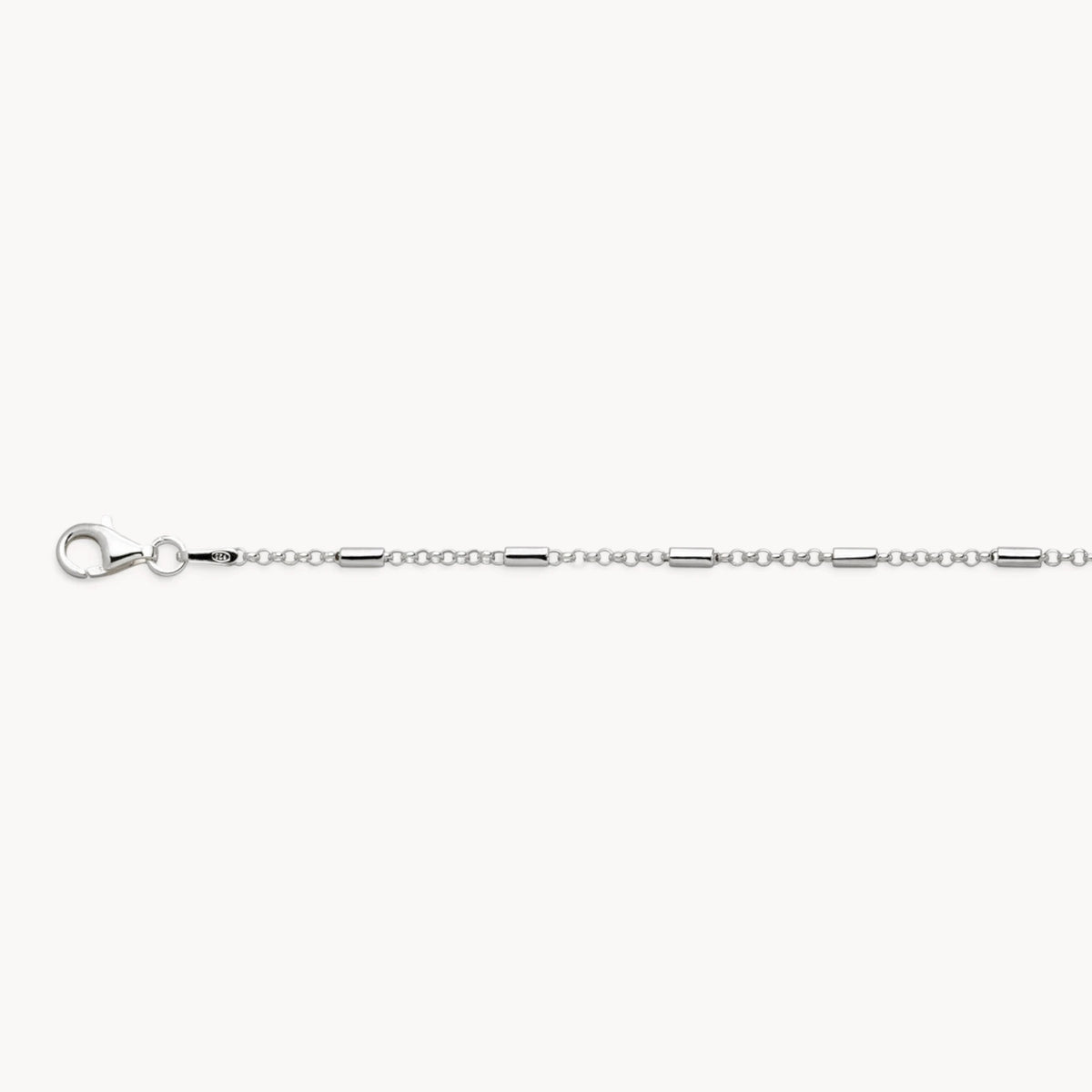 Armband &amp; Kette |