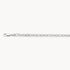 Armband & Kette |