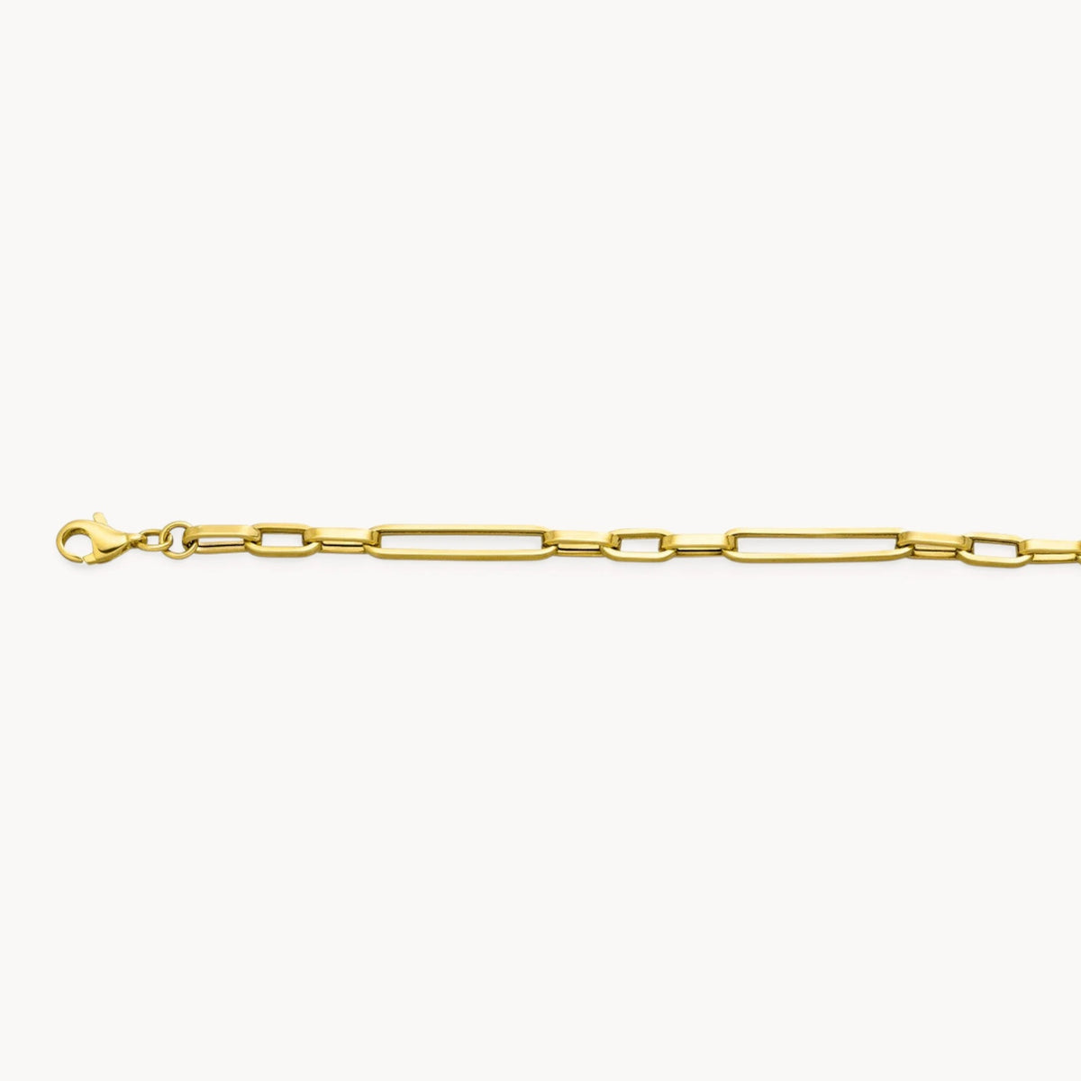Armband &amp; Kette | B597