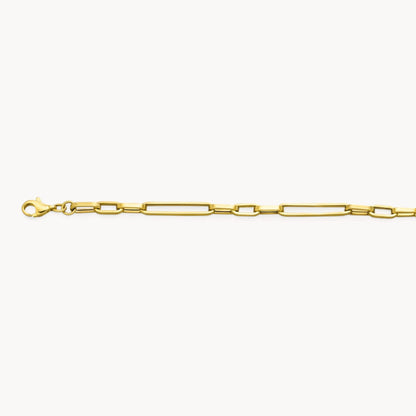 Armband &amp; Kette | B597