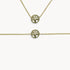 Collier/Armband