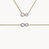 Collier/Armband