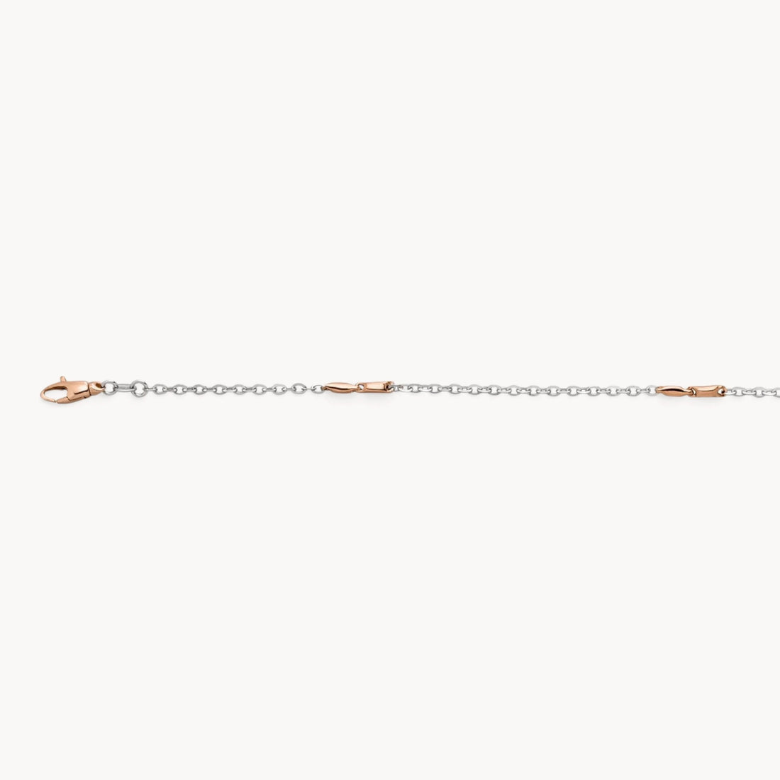 Armband &amp; Kette | X599