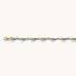 Armband & Kette | A600