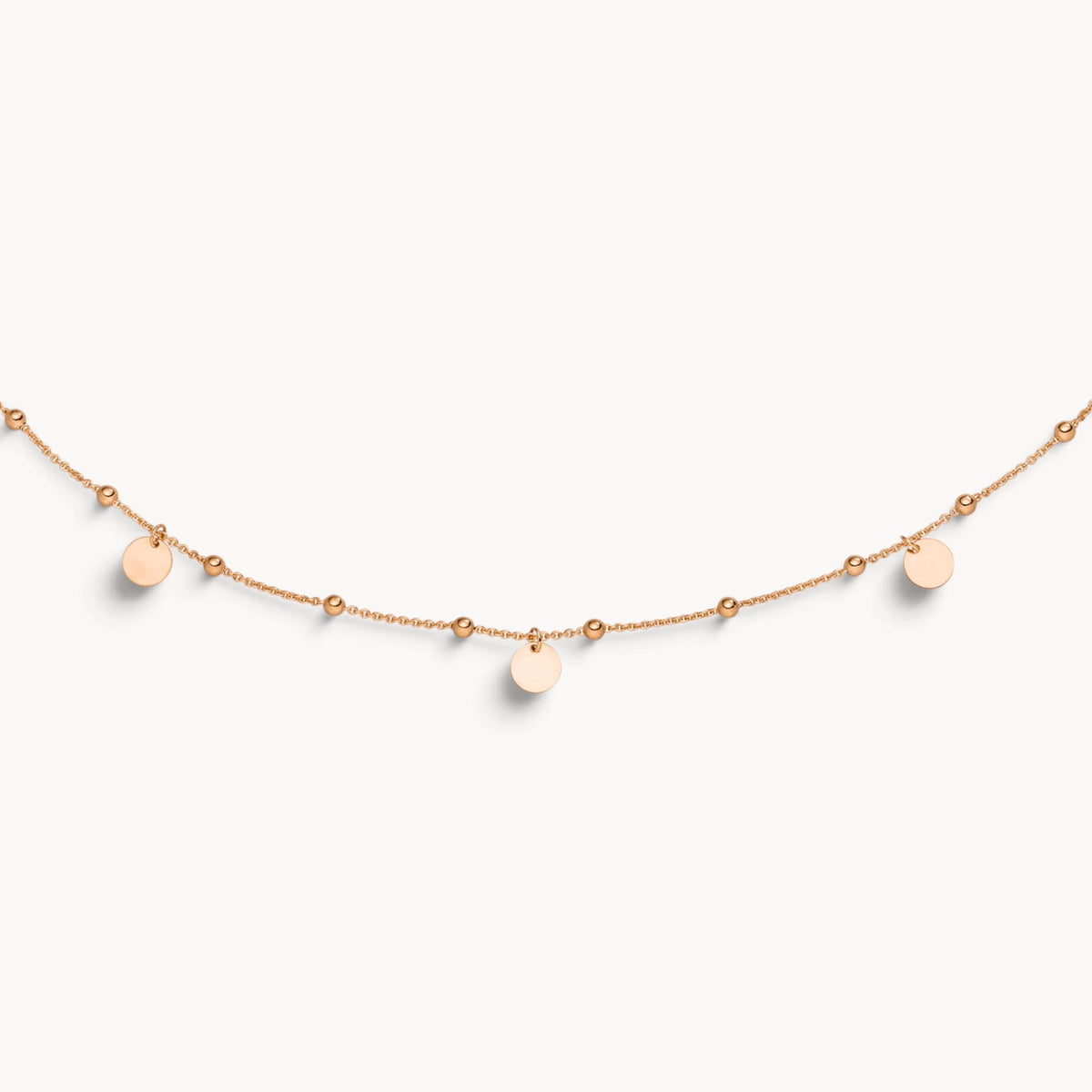 Armband &amp; Kette in 925er Silber