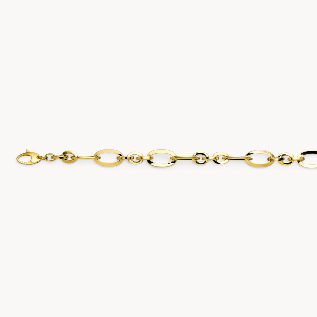 Armband &amp; Kette | Z609