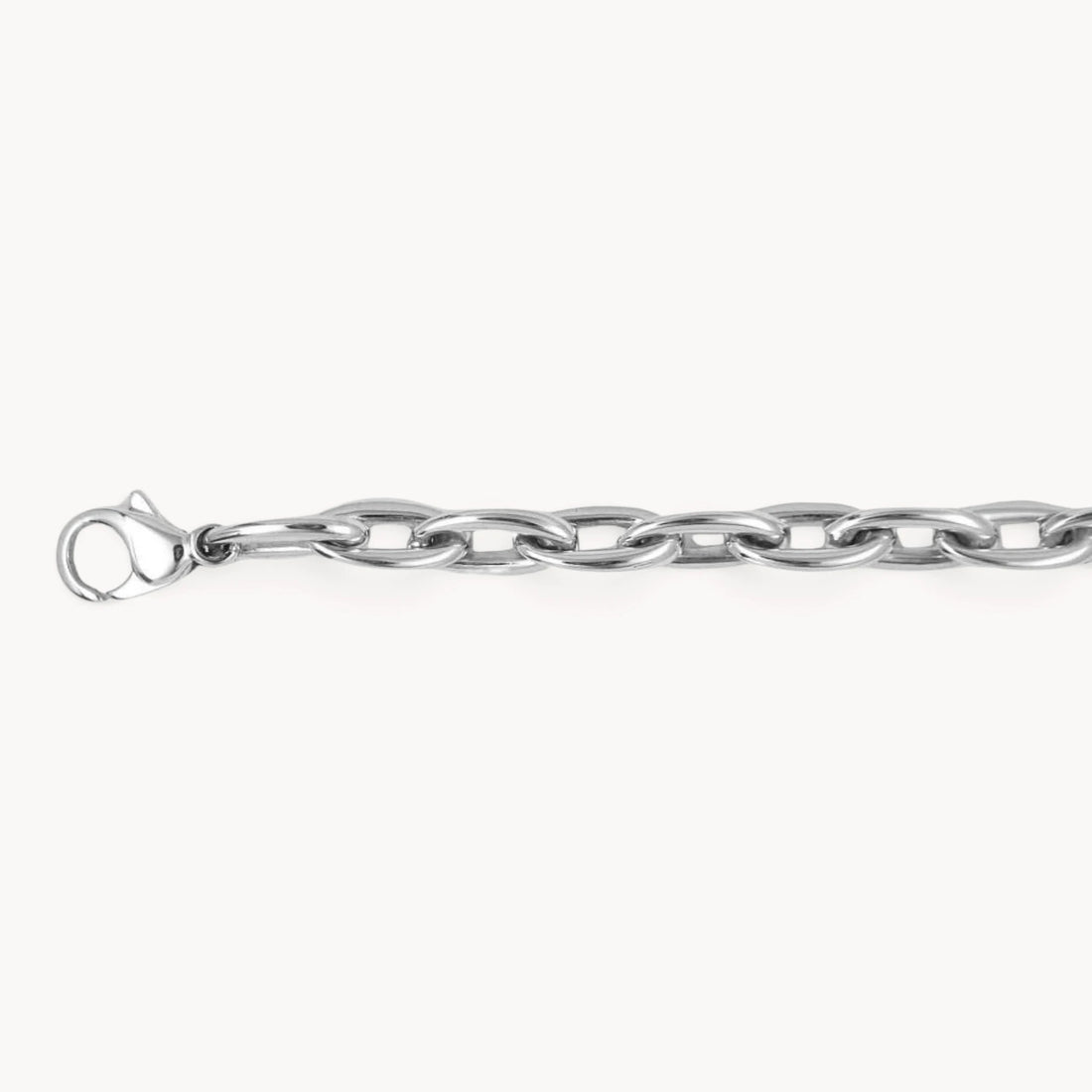 Kette &amp; Armband| E610