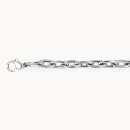 Kette &amp; Armband| E610