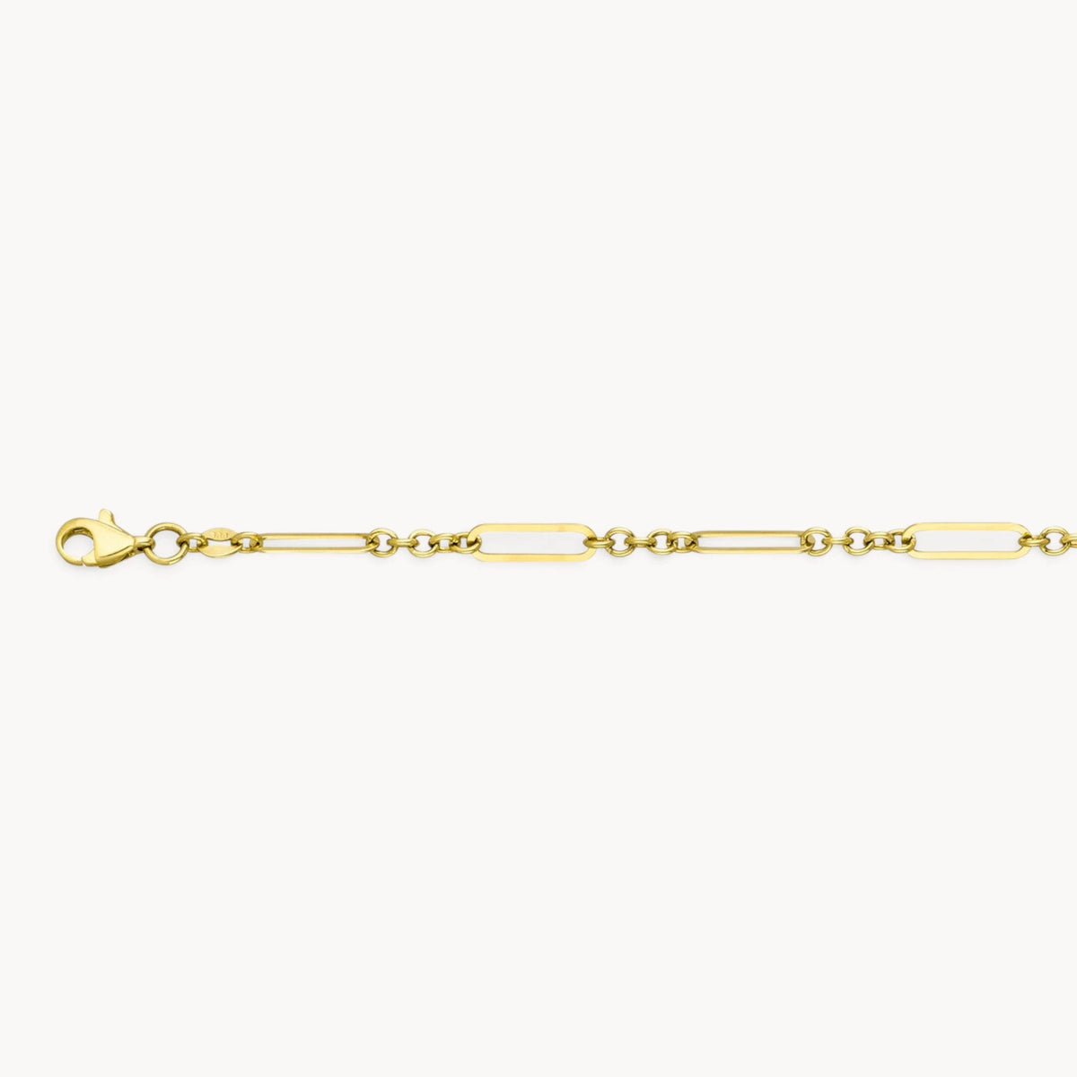 Armband &amp; Kette | Z614