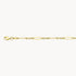 Armband & Kette | Z614