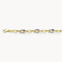 Armband & Kette | B615