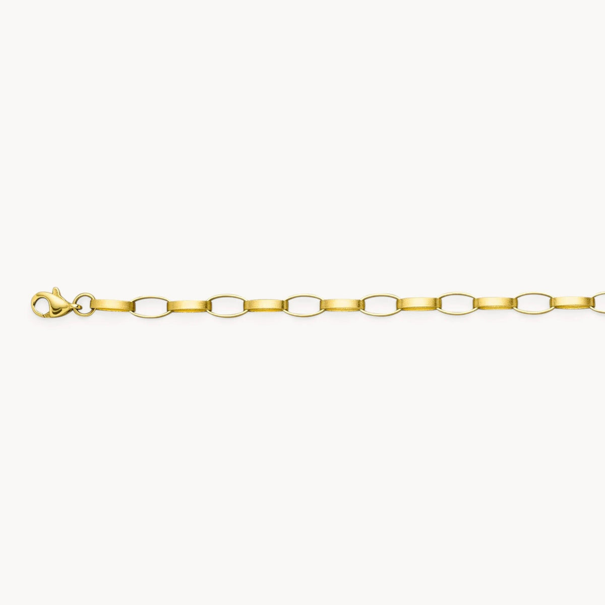 Armband &amp; Kette | A616