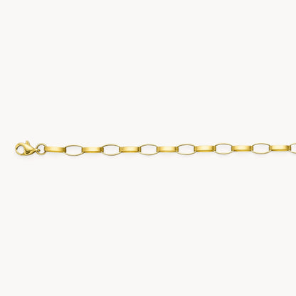Armband &amp; Kette | A616