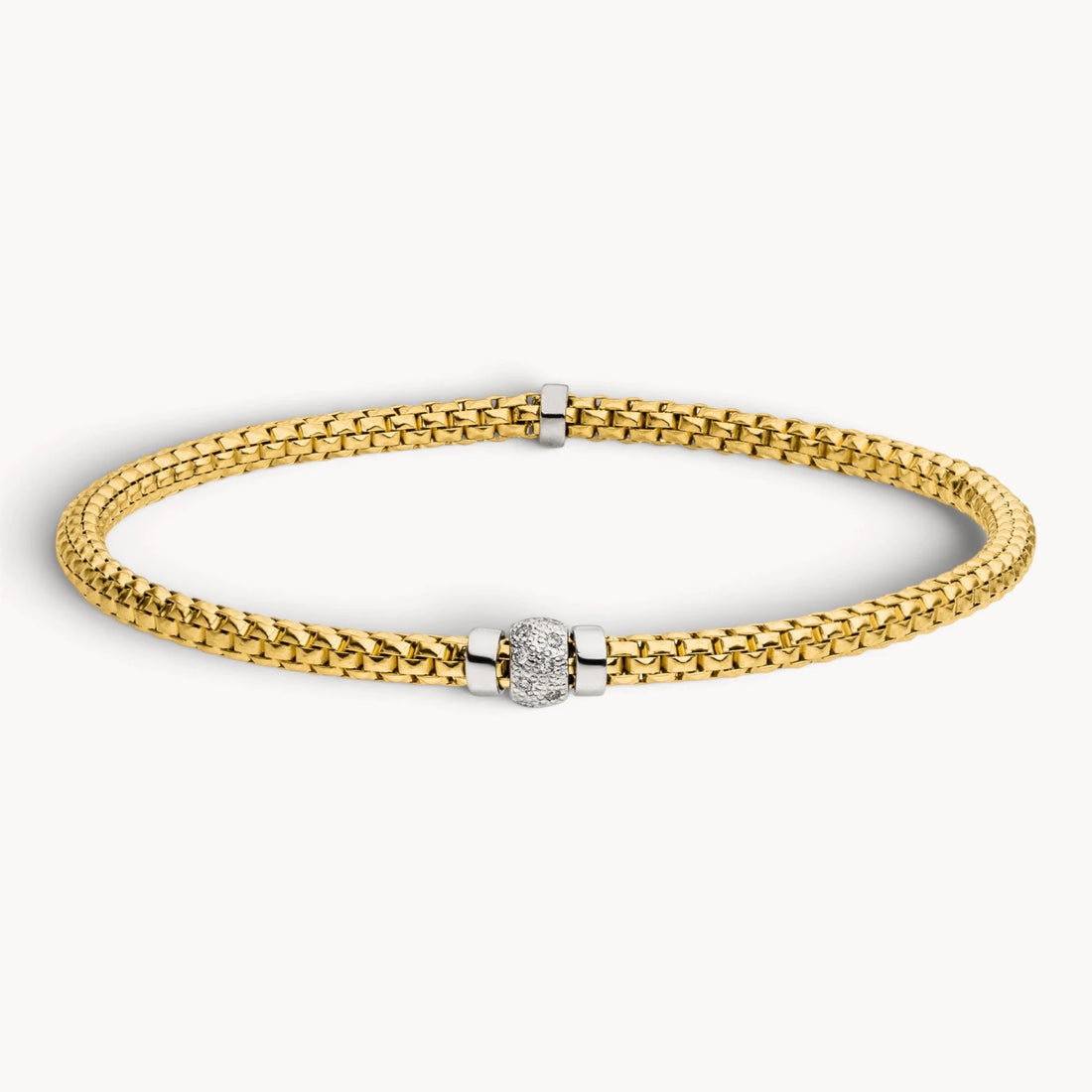 Stretch-Armband