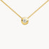 Collier | Durchläufer