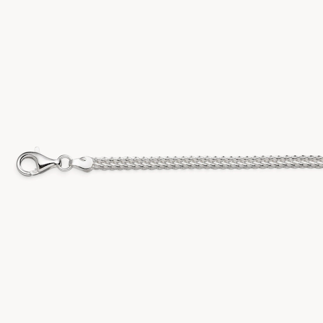 Armband &amp; Kette |