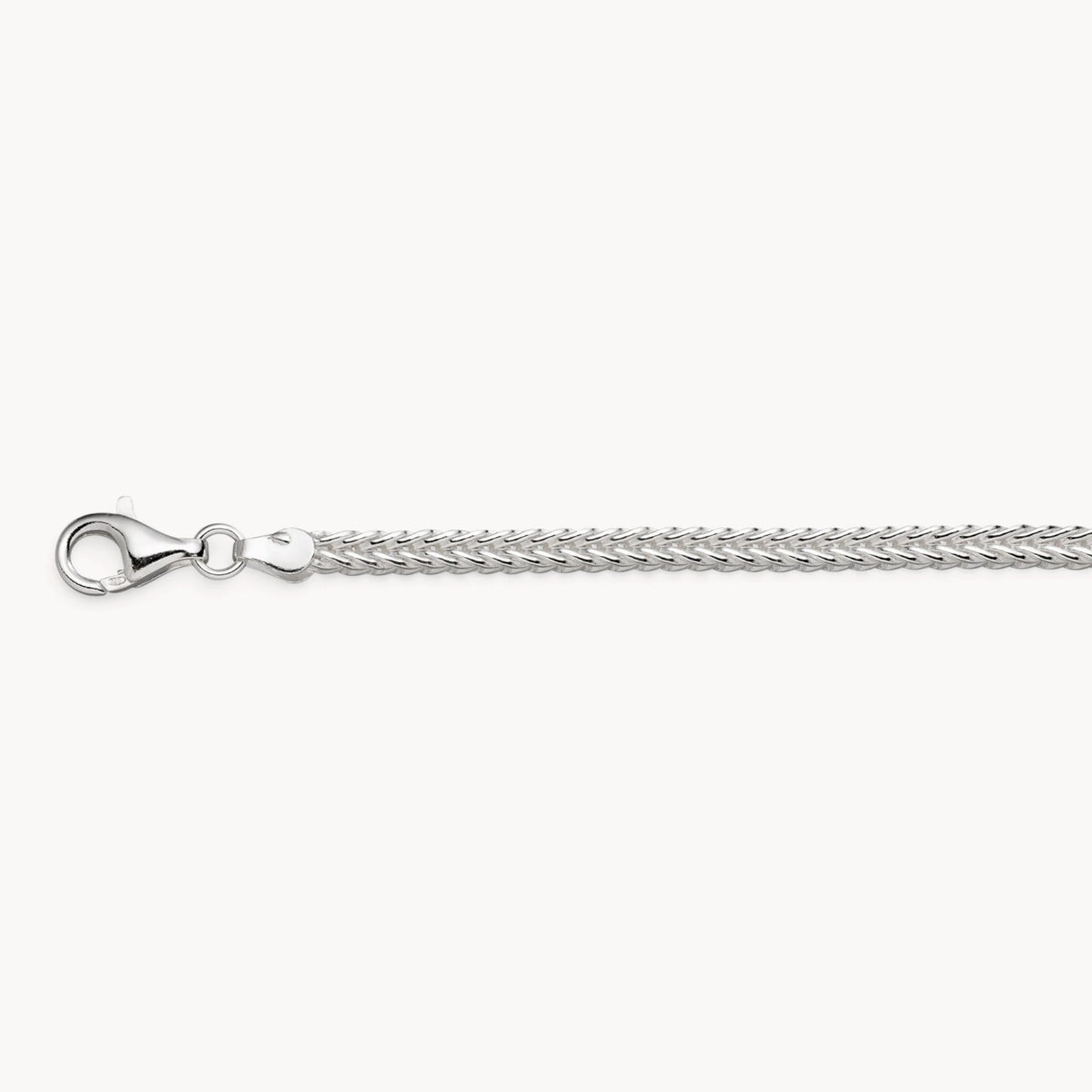 Armband &amp; Kette |